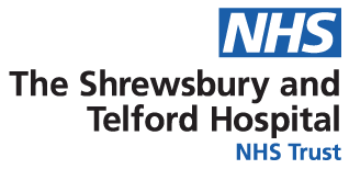 shrewsbury telford nursing agency