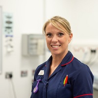 Dept manager