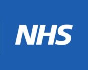NHS logo