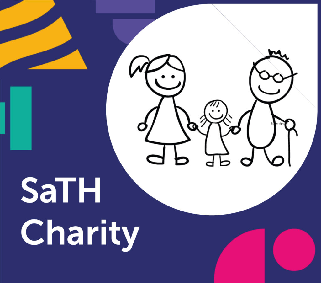 Charity-Banner