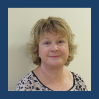 jUlie-Reiling