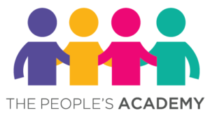 The People's Academy
