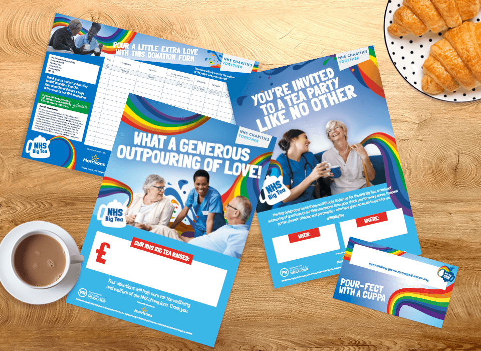 NHS-Big-Tea_Pack-image_060521_min