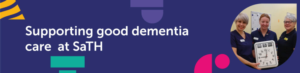 Supporting-Dementia-Care