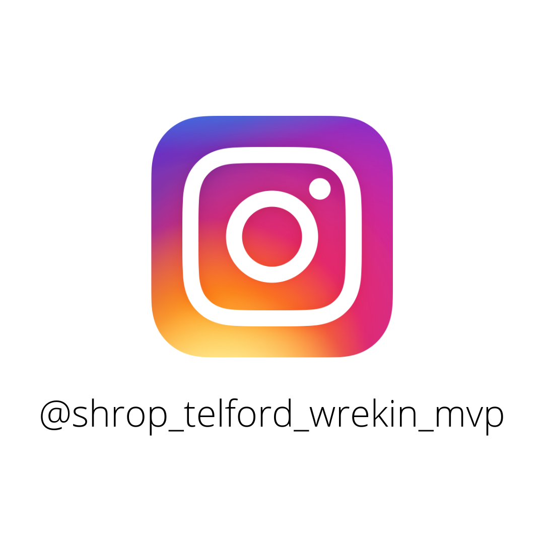 Instagram logo