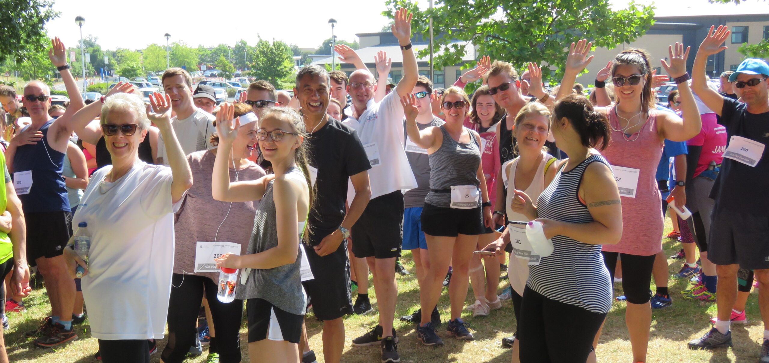 pre-run-17