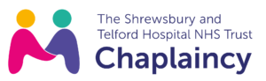 Chaplaincy-whitebackground-01
