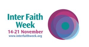 inter faith week