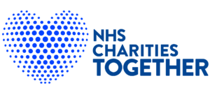 NHS CT LOGO NHS Charities Together