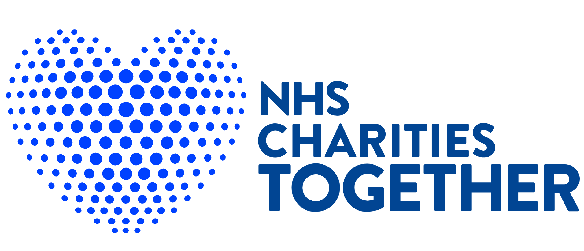 NHS Charities Together