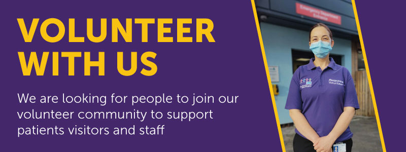 Volunteering-Website-Banner