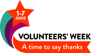 NCVO Vol week Logo 2021 colour tagline large