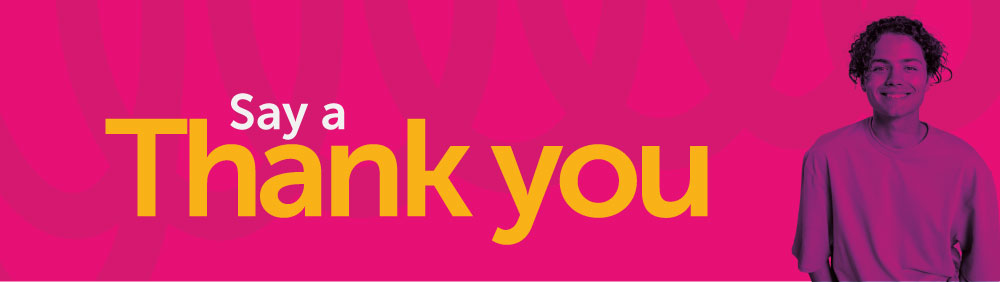 Thank-you-website-banner-01