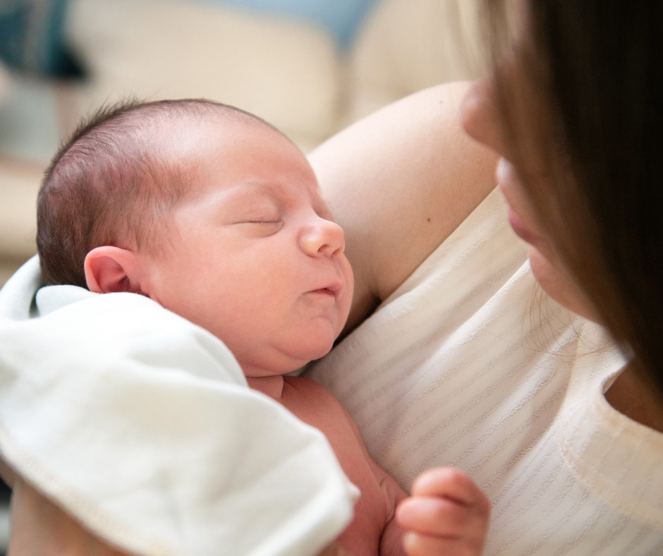 Tongue Tie Assessment Clinic following pause due to COVID