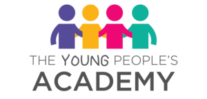 Young People’s Academy