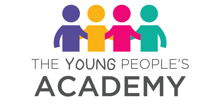 Young People’s Academy The Young People's Academy