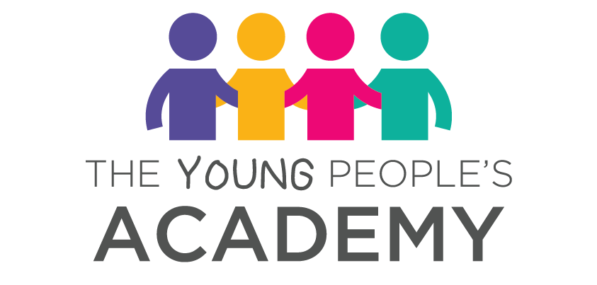 The Young People's Academy