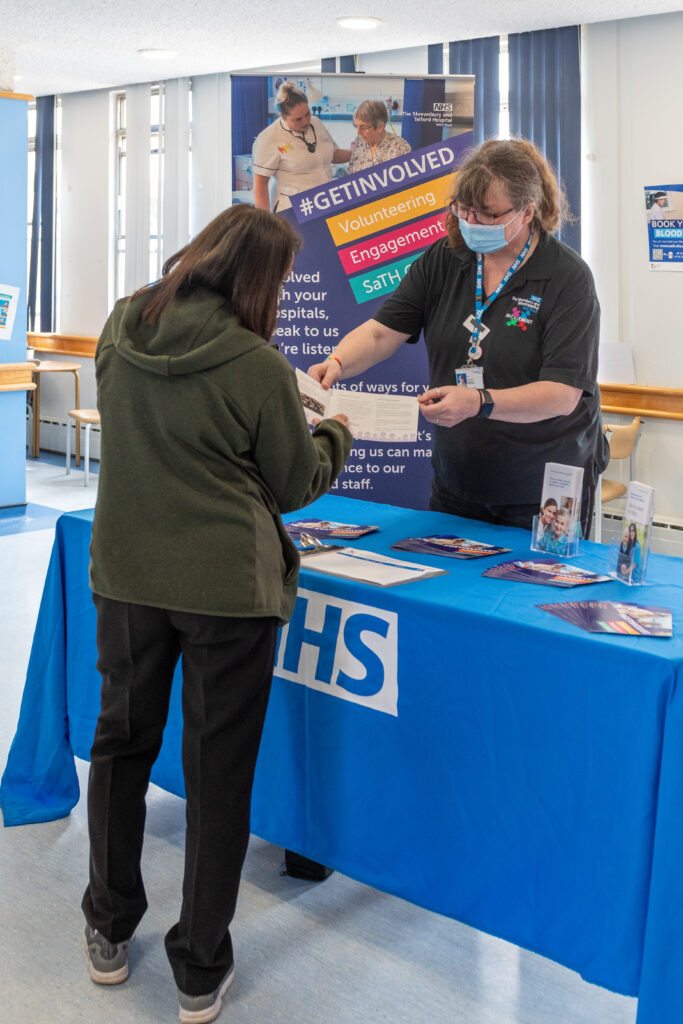 NHSMay2020-101