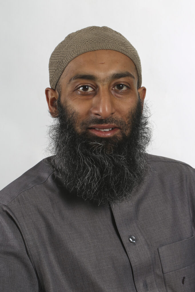 Suleman
