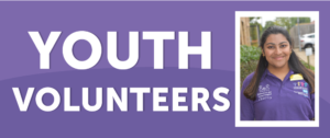 Youth Volunteering Programme