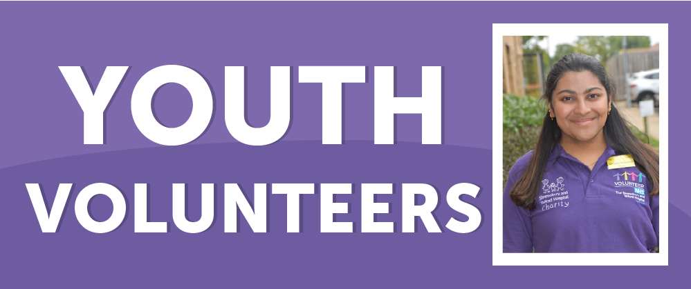 Artboard 1 Youth Volunteering Programme