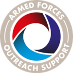 armed-forces-comm-centre-logo-rev3 Armed Forces Outreach Support Logo