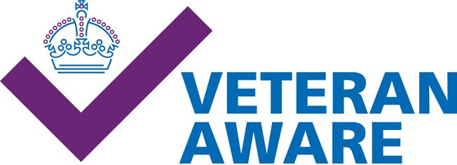 cropped-New-Veteran-Aware-Logo-652px Veteran Aware Logo