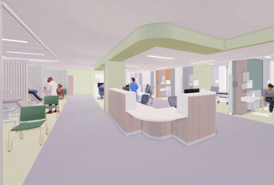 02-07-2024 Same Day Emergency Care