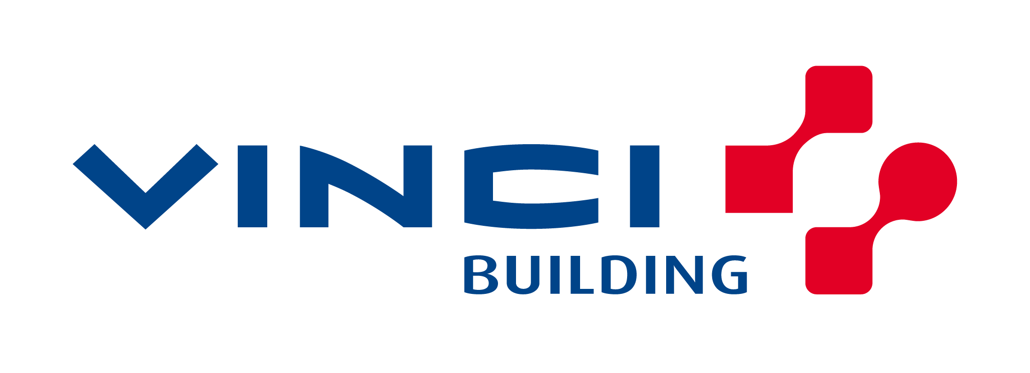 VINCI Building