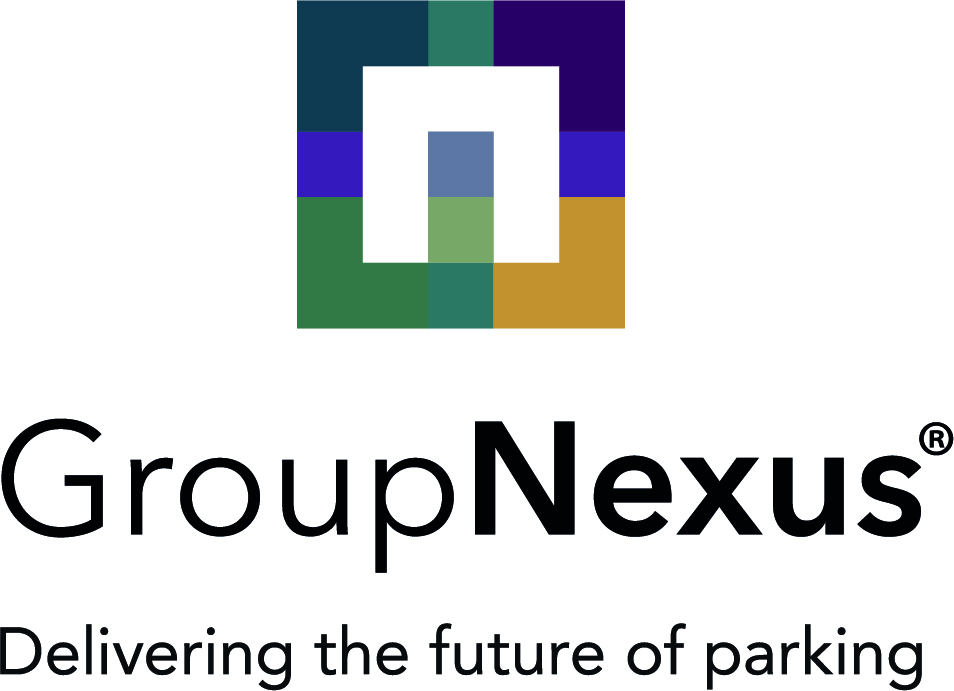 GroupNexus