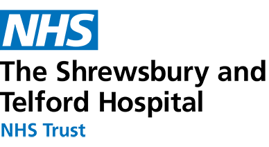 SaTH Logo