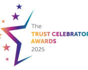Awards logo