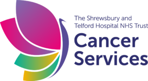 cancer logo