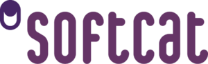 Softcat logo