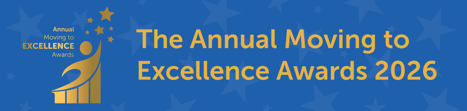 TrustAwards2026_Banner3
