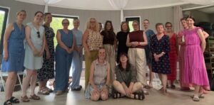 Palliative Care team - cropped